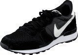 Nike Nike Internationalist Black