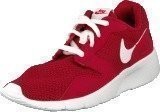 Nike Nike Kaishi Ps Gym Red/White