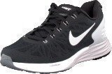 Nike Nike Lunarglide 6 Black