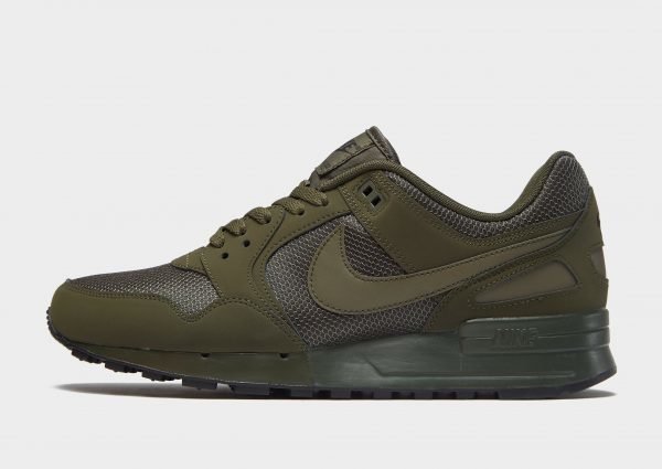 Nike Pegasus 89 Cargo / Khaki