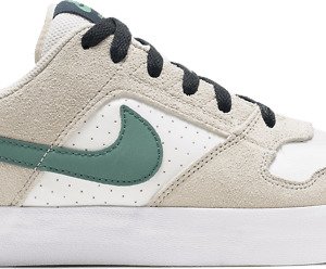 Nike Sb Delta Force Vulc Tennarit