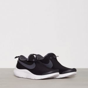 Nike Sportswear Nike Aptare Essential Tennarit Musta/Valkoinen