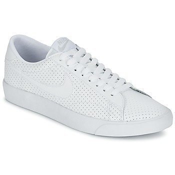 Nike TENNIS CLASSIC AC matalavartiset tennarit