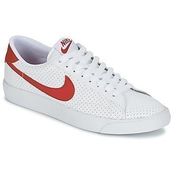 Nike TENNIS CLASSIC AC matalavartiset tennarit