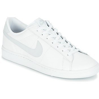 Nike TENNIS CLASSIC AC matalavartiset tennarit