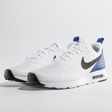 Nike Tennarit Valkoinen