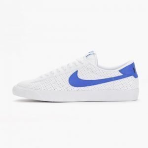 Nike Tennis Classic AC