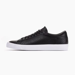 Nike Tennis Classic AC HT LSR