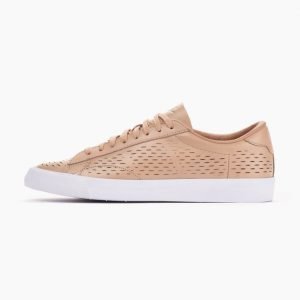 Nike Tennis Classic AC HT LSR