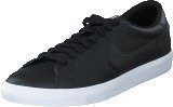 Nike Tennis Classic Ac Black/White/Black