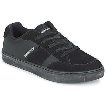 Quiksilver CIRCUIT M SHOE SBKM matalavartiset tennarit