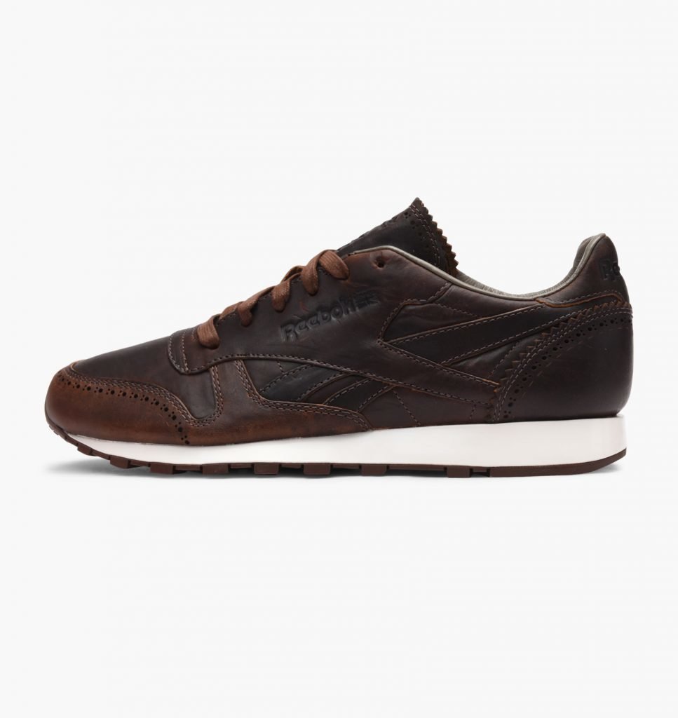 Leather lux. Reebok Lux Horween. Reebok Classic Leather Horween. Reebok Classic Leather Lux Horween женские. Reebok Horween Classic артикул.