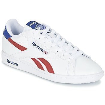 Reebok Classic NPC UK RETRO matalavartiset tennarit