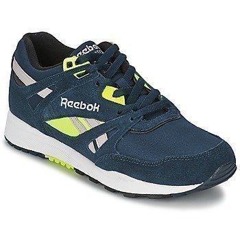 Reebok Classic VENTILATOR POP matalavartiset tennarit