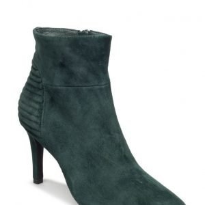 Sofie Schnoor Suede Boot