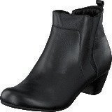 Soft Comfort Cloppenburg Black 06