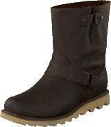 Sorel Scotia Dark Brown