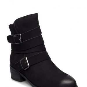 Stylesnob Lucy Boot