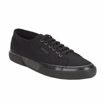 Superga 2750 CLASSIC matalavartiset tennarit