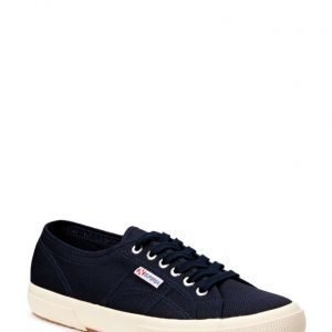 Superga 2750 Cotu Classic