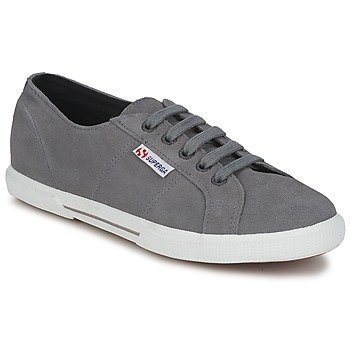 Superga 2950 matalavartiset tennarit