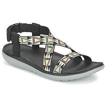 Teva TERRA-FLOAT LIVIA sandaalit