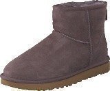 Ugg Australia Classic Mini II Stormy Grey