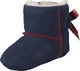 Ugg Australia Jesse Bow Bandana Navy