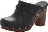 Ugg Australia Kaylee Black Black