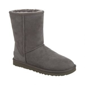 Ugg Classic Short Saappaat