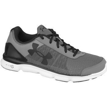 Under Armour Micro G Speed Swift K 1266302-040 matalavartiset tennarit