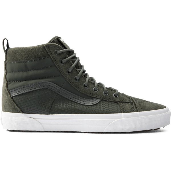 Vans Sk8-Hi 46 Mte Dx Tennarit